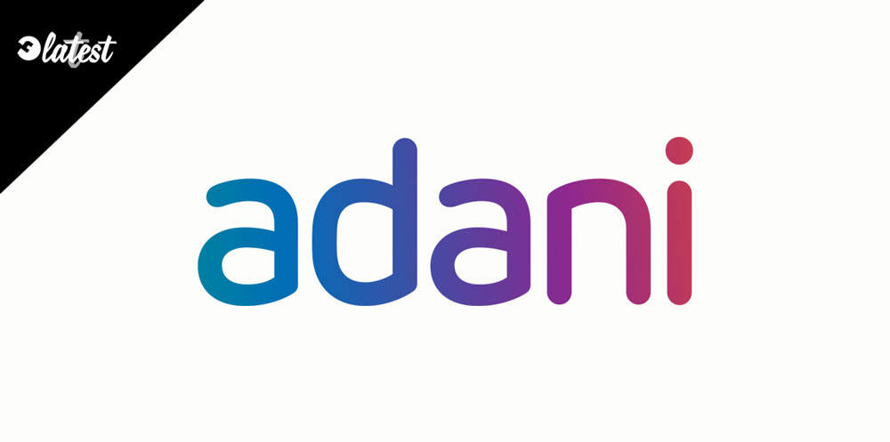 Adani