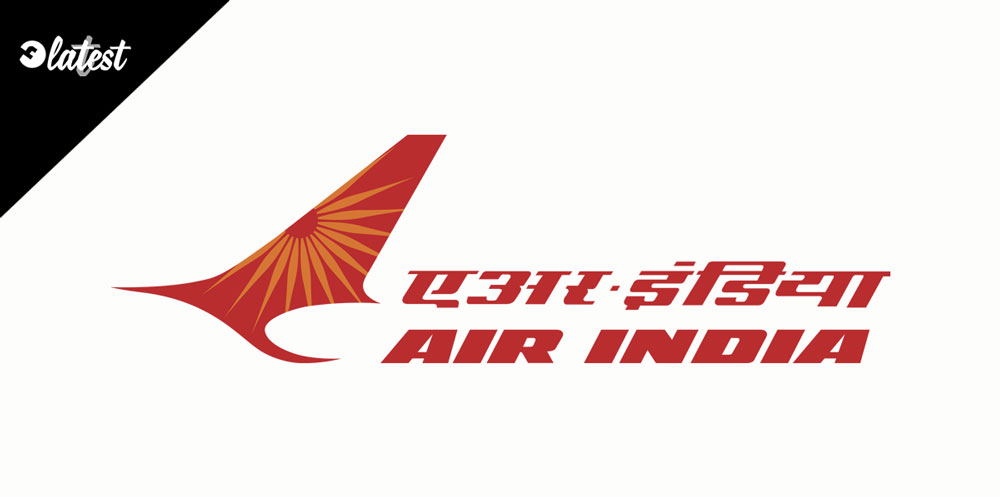 Air India