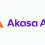 Akasa Air Recruitment | Cabin Crew | Intermediate