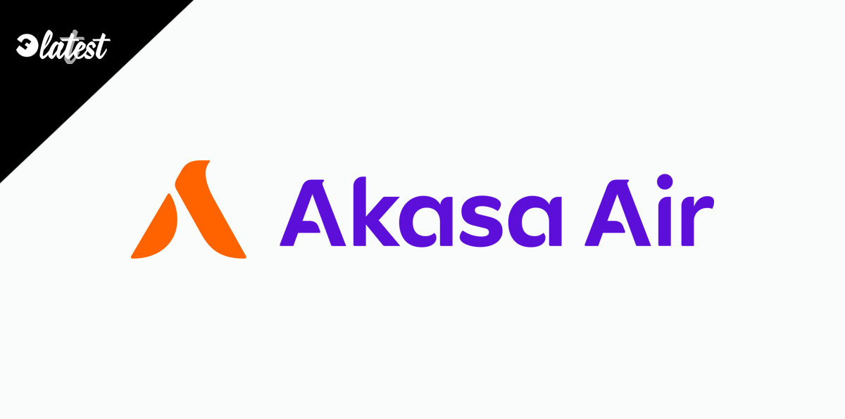 Akasa Air