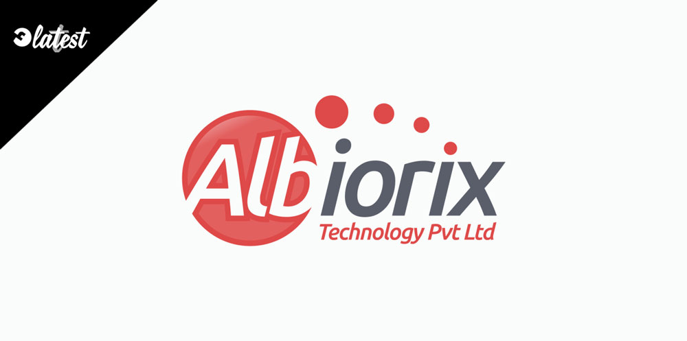 Albiorix