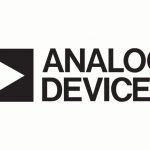 Analog Devices