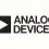 Analog Devices Recruitment | Digital Design Intern | BE/ B.Tech