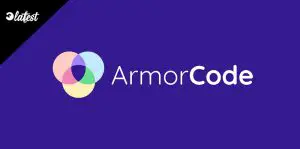ArmorCode