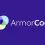 ArmorCode Recruitment | Software Engineer | B.E/ B.Tech/ MCA/ M.Tech/ M.Sc