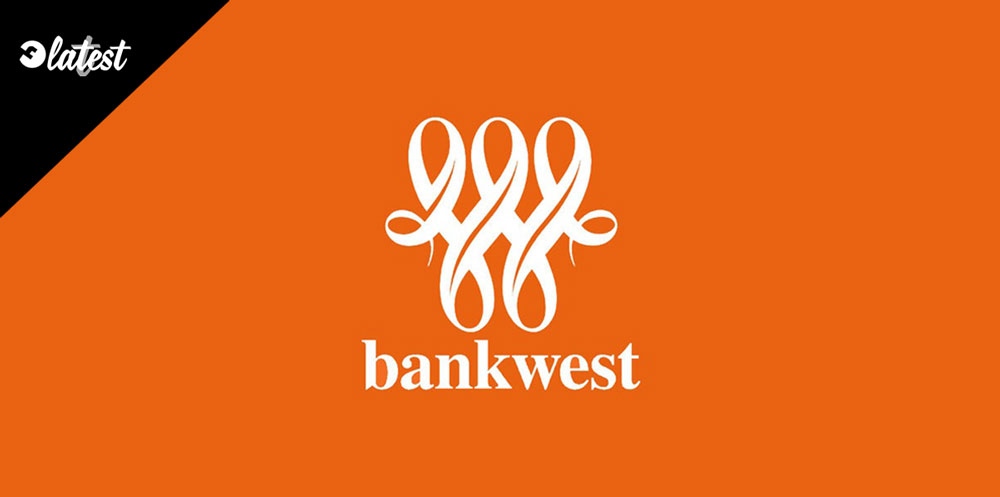 Bankwest