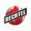 Bechtel Recruitment | Application Developer | BE/ B.Tech