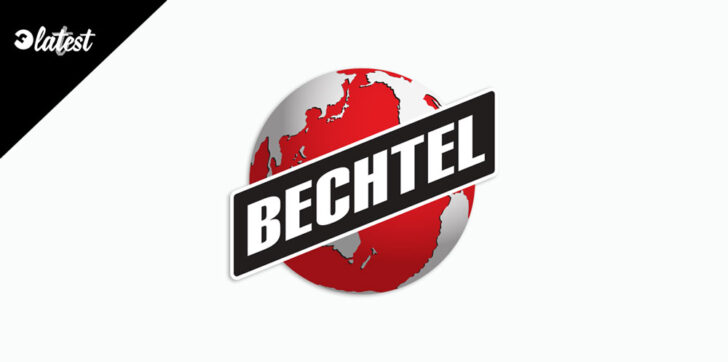 Bechtel
