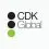 CDK Global Recruitment | Associate | B.E/ B.Tech/ M.E/ M.Tech