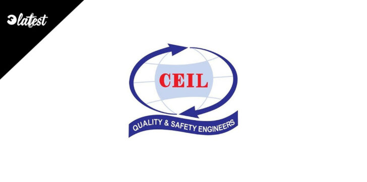 CEIL
