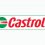 Castrol India Limited Recruitment | Digital Product Specialist | Any Degree