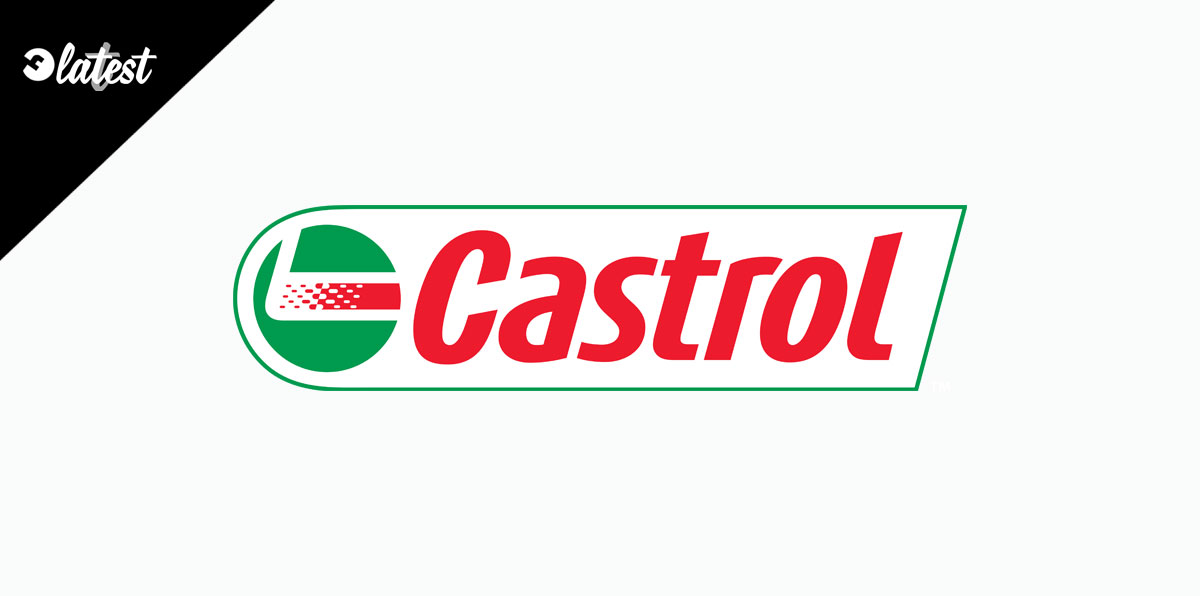 Castrol