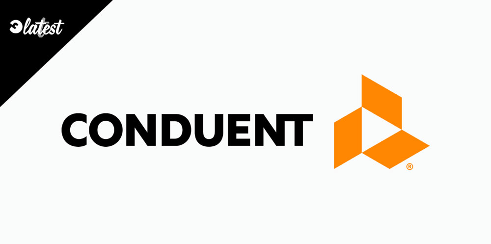 Conduent