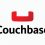Couchbase Recruitment | Graduate Software Engineer | BE/ B.Tech/ ME/ M.Tech
