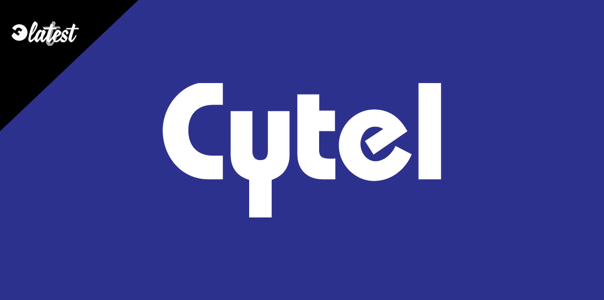 Cytel