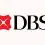DBS Bank Recruitment | Sales Officer | Any Degree