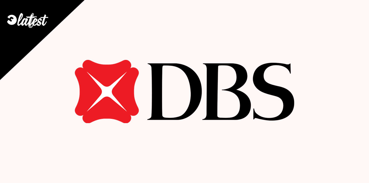 DBS