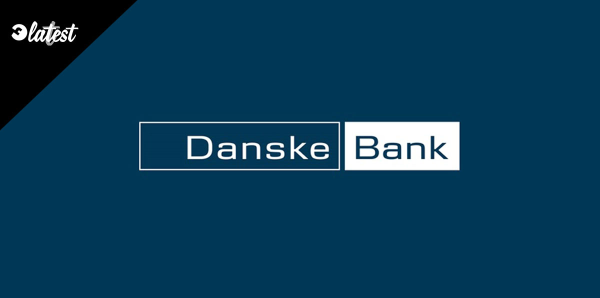 Danske Bank