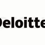 Deloitte