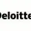Deloitte Recruitment | Consulting Manager | Undergraduate and Graduate