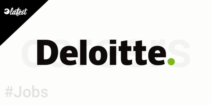 Deloitte