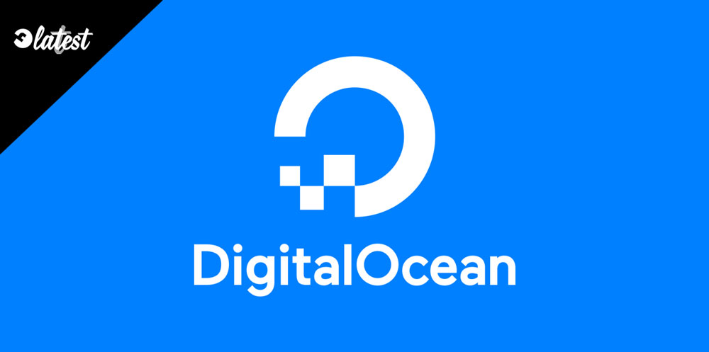 DigitalOcean