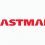 Eastman Recruitment | Mechanical Engineer | BE/ B.Tech