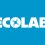 Ecolab Recruitment | Trainee (Quality Engineer) | B.E/ B.Tech