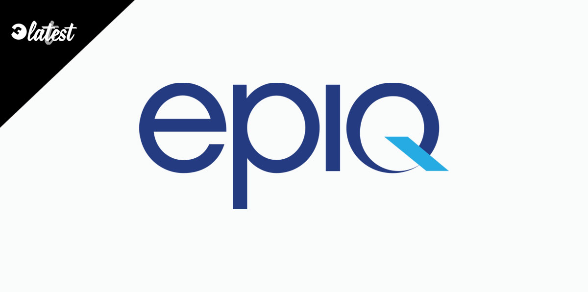 Epiq