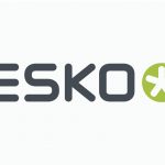 Esko