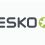 Esko Recruitment | QA Engineer | B.E/ B.Tech