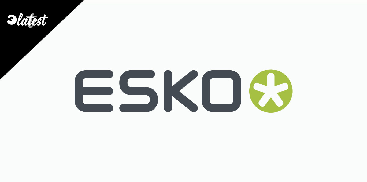 Esko