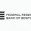 Federal Reserve Bank of Boston Recruitment | Intern Quality Engineer | B.E/ B.Tech/ M.E/ M.Tech