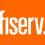 Fiserv Recruitment | Technology – Summer Intern | Bachelor’s degree
