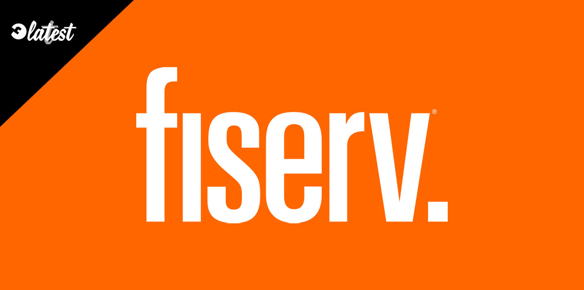 Fiserv