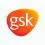 GSK Recruitment | Intern | Bachelor’s Degree