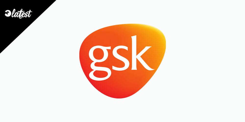 GSK