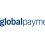 Global Payments Recruitment | SDET Analyst | B.Tech/ MCA/ M.Tech