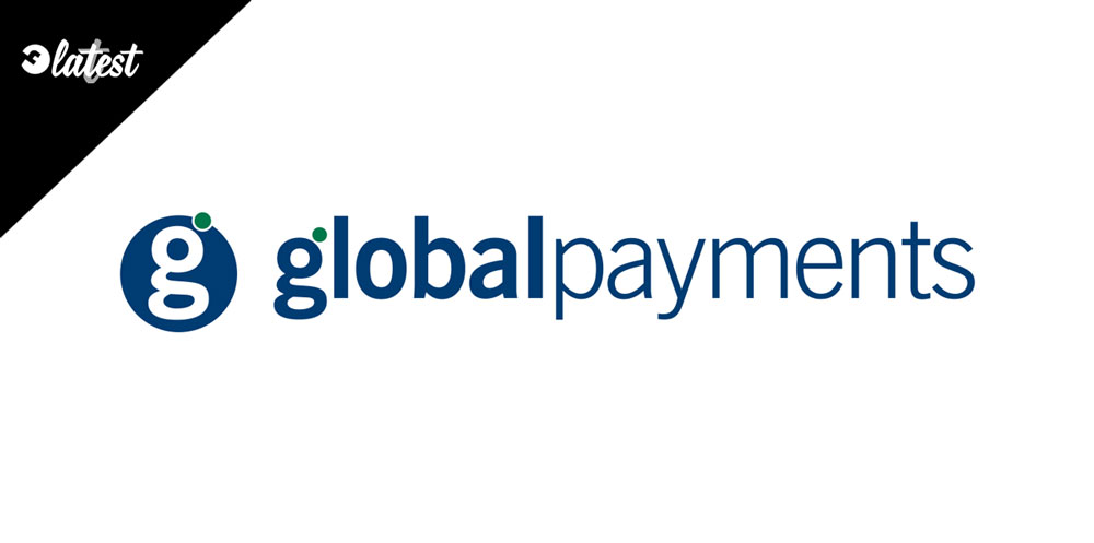 Global Payments