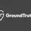 GroundTruth Recruitment | Software Engineer Intern | B.Tech/ M.Tech