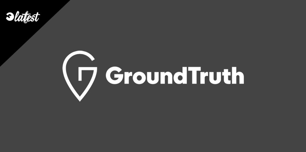 GroundTruth