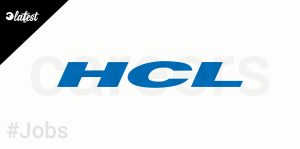 HCL