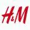 H&M Recruitment | Department Manager | Any Graduate