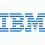 IBM Recruitment | Technical Support | Bachelor’s degree and Master’s Degree