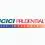 ICICI Prudential Recruitment | Financial Services Consultant | Any Graduate/ PG