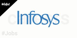 Infosys