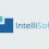 Intellisoft Technologies Recruitment  | Software Engineer | B.E/ B.Tech