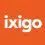 Ixigo Recruitment | 	Software Engineer | BE/ B.Tech/ ME/ M.Tech/ B.Sc/ BCA