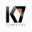 K7 Computing Recruitment | Software Test Engineer | BE/ B.Tech