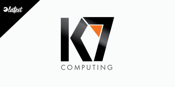 K7 Computing